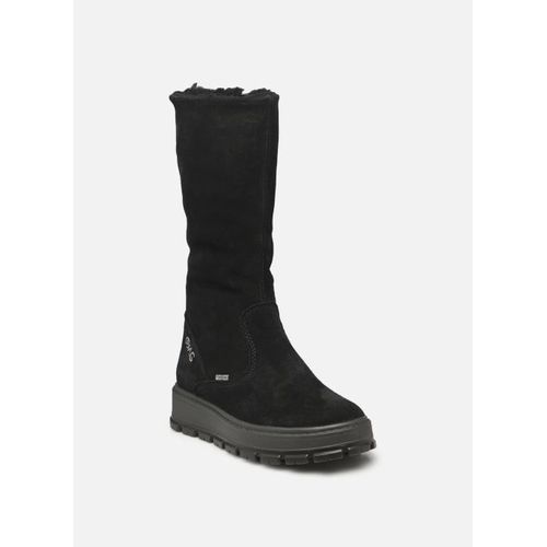 Bottes Primigi Pnegt 68696 Pour Enfant