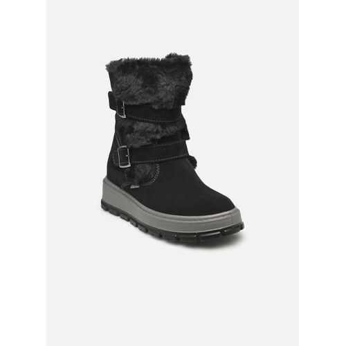 Bottes Primigi Pnegt 68698 Pour Enfant