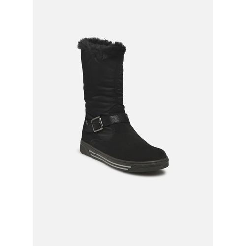 Bottes Primigi Puagt 68658 Pour Enfant