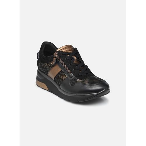 Baskets Mephisto Elisia Pour Femme - 38 1/2