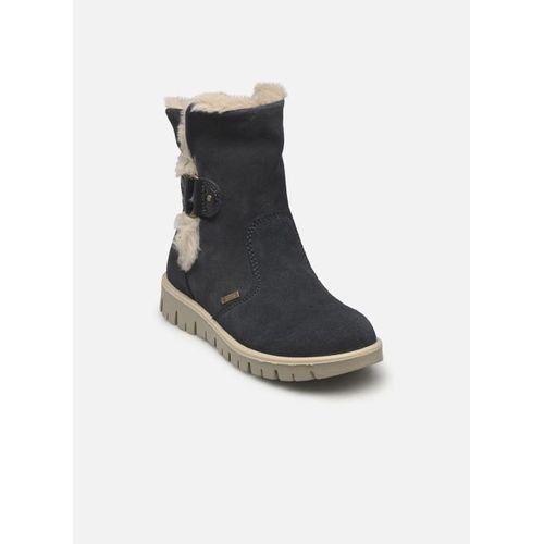 Bottes Primigi Progt 68724 Pour Enfant