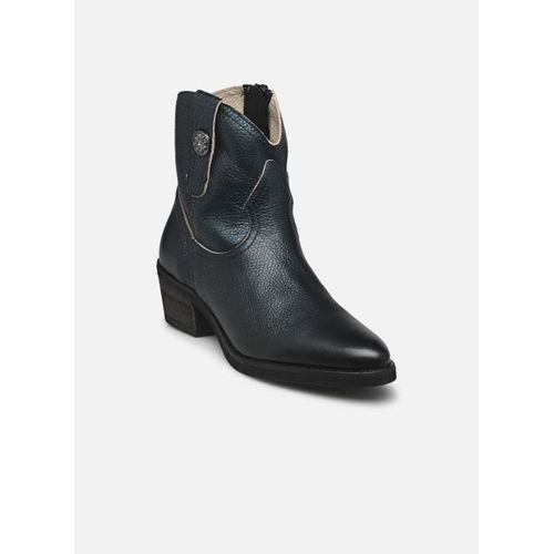 Bottines Et Boots Redskins Rs.glory Pour