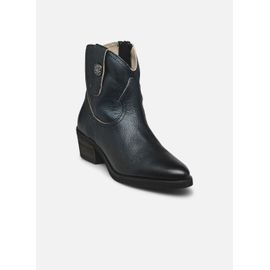 Bottines Et Boots Redskins Rs.glory Pour