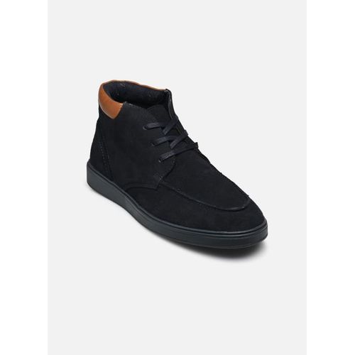 Bottines Et Boots Redskins Alastor Pour