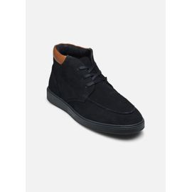 Bottines Et Boots Redskins Alastor Pour