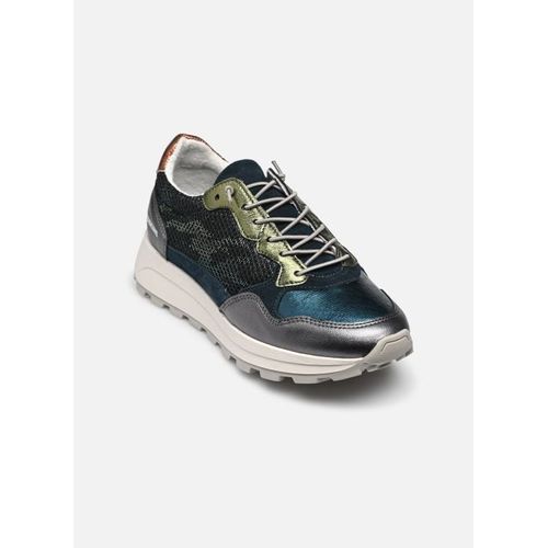 Baskets Redskins Rs.buzz Pour