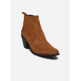 Bottines Et Boots Redskins Rs Heavy Pour