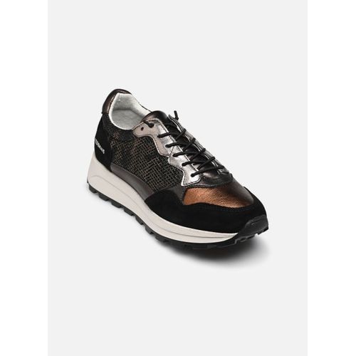 Baskets Redskins Rs.buzz Pour
