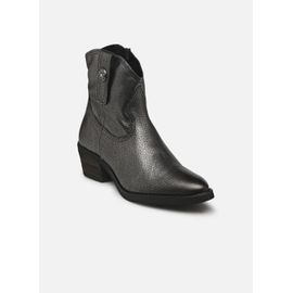 Bottines Et Boots Redskins Rs.glory Pour