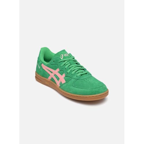 Chaussures Baskets Asics Skyhand Og W Pour