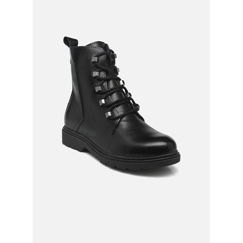 Bottines Et Boots Marco Tozzi 25276s41 Pour