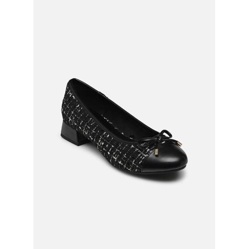Ballerines Marco Tozzi 22207-43 Pour Femme - 36