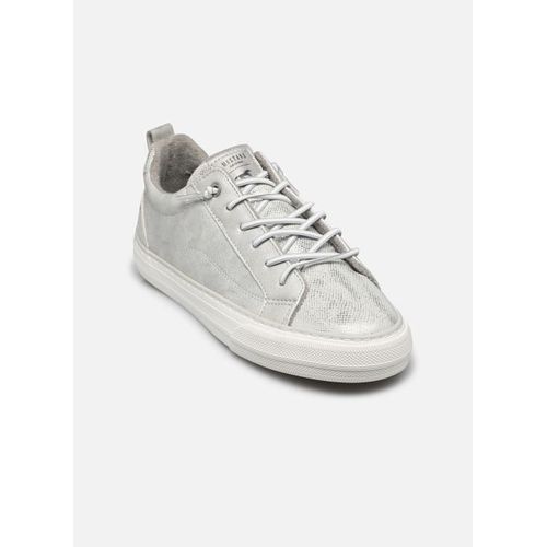 Baskets Mustang Shoes 1272311 Pour