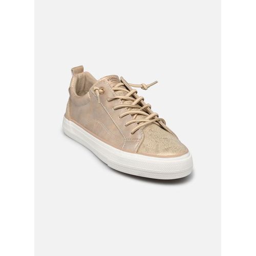 Baskets Mustang Shoes 1272311 Pour