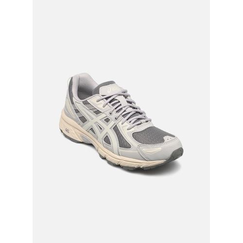 Chaussures Baskets Asics Gelsventure 6 W Pour