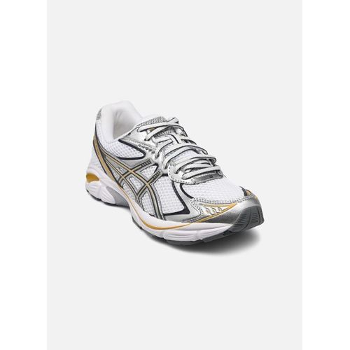Chaussures Baskets Asics Gts2160 W Pour