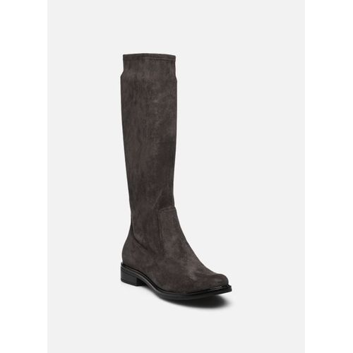 Bottes Caprice 25512s41 Pour