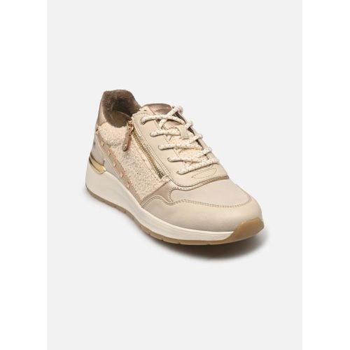 Baskets Mustang Shoes 1487302 Pour