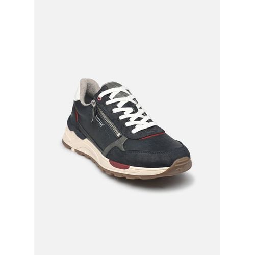 Baskets Mustang Shoes 4186306 Pour
