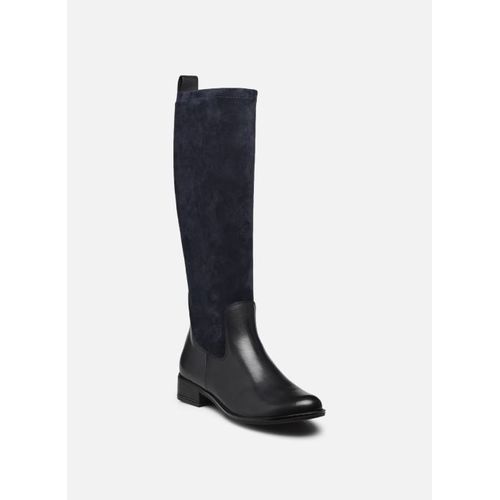 Bottes Caprice 25514-41 Pour Femme - 36