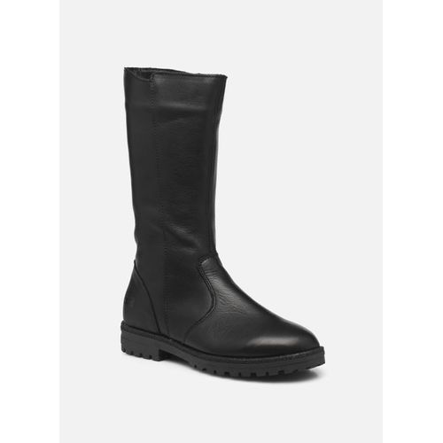 Bottes Bopy Siclair Pour Enfant