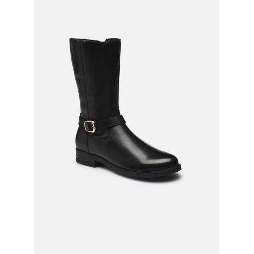 Bottes Bopy Dalina Lilybellule Pour Enfant