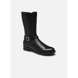 Bottes Bopy Dalina Lilybellule Pour Enfant