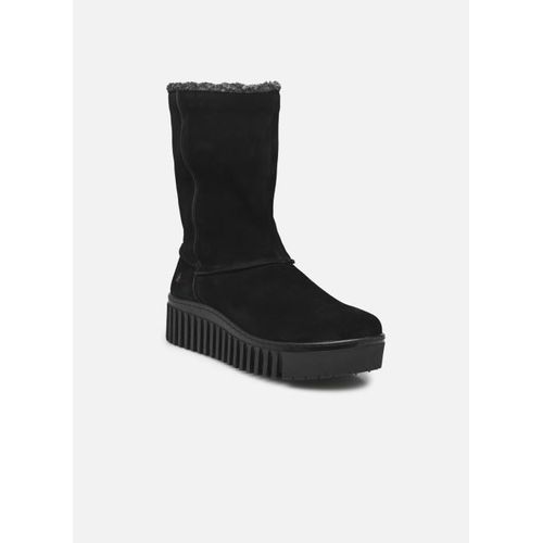 Bottes Art Brighton 1511 Pour Femme