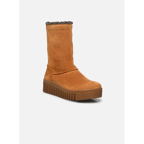 Bottes Art Brighton 1511 Pour Femme