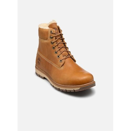Bottines Et Boots Timberland Radford Mid Warm Waterproof Boot Pour