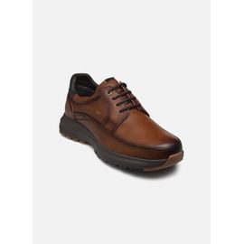 Chaussures Lacets Fluchos Triton F2065 Pour Homme
