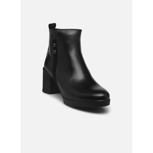 Bottines Et Boots Dorking Elite D9423 Pour