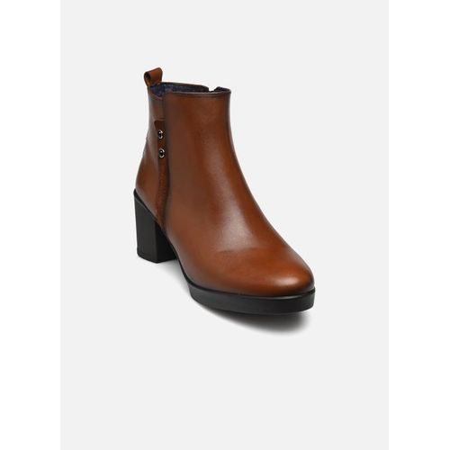 Bottines Et Boots Dorking Elite D9423 Pour