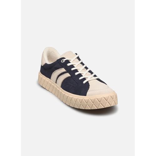 Chaussures Baskets Palladium Palla Ace Lo Sde Pour