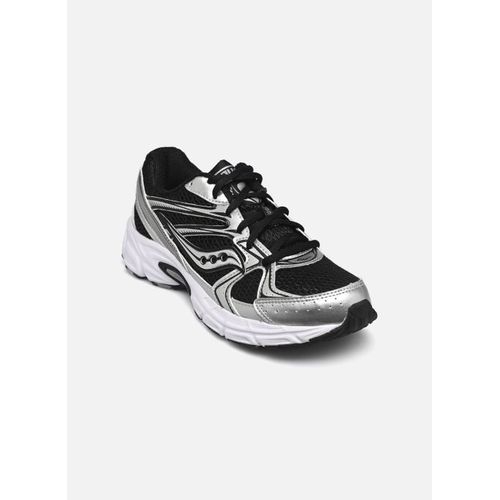 Baskets Saucony Ride Millennium W Pour Femme - 41