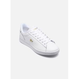 Baskets Lacoste Carnaby W Pour Femme - 42