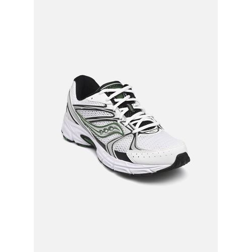 Baskets Saucony Ride Millennium M Pour Homme - 40