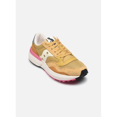 Baskets Saucony Jazz Nxt W Pour Femme - 37