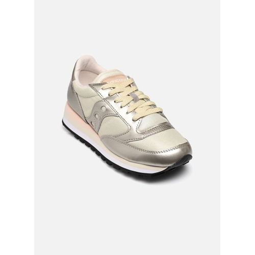 Baskets Saucony Jazz Triple W Pour Femme - 37