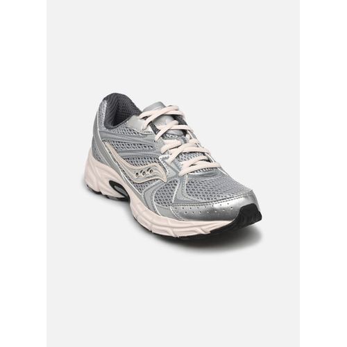 Baskets Saucony Ride Millennium W Pour Femme - 41