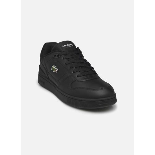 Baskets Lacoste T-Clip M Pour Homme - 40