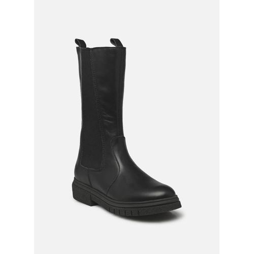 Bottes Primigi Pnh 69427 Pour Enfant
