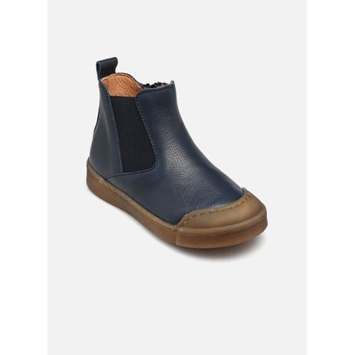 Bottines Et Boots Froddo Rosario Chelys Pour Enfant