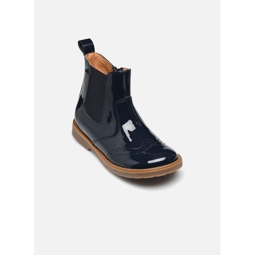 Bottines Et Boots Froddo Chelys Brogue N Pour Enfant - 24
