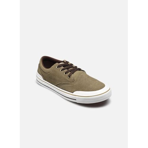 Baskets Quiksilver Varial Pour