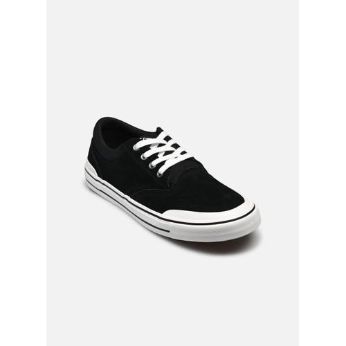 Baskets Quiksilver Varial Pour