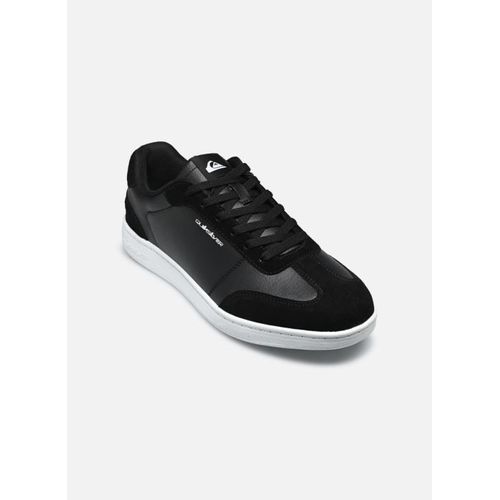 Baskets Quiksilver Torrance Pour