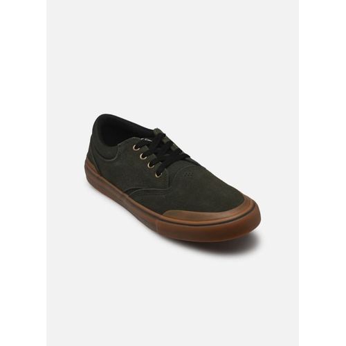 Baskets Quiksilver Varial Pour