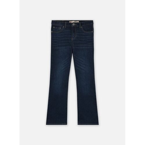 Vêtements Levi's Kids Levi's 726¿ High Rise Flare Jeans Pour Accessoires