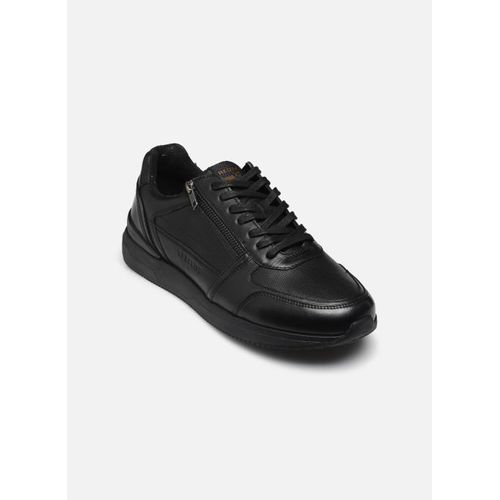 Baskets Redskins Callias Pour Homme - 43